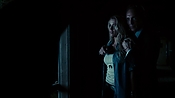 driveangry30609.jpg