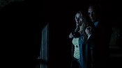 driveangry30610.jpg