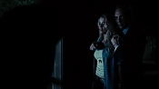 driveangry30611.jpg
