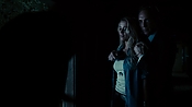 driveangry30612.jpg