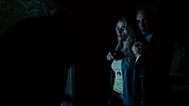 driveangry30613.jpg
