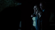driveangry30614.jpg