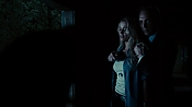 driveangry30615.jpg