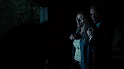 driveangry30616.jpg