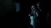 driveangry30617.jpg