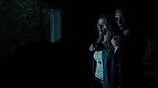 driveangry30618.jpg