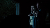 driveangry30619.jpg