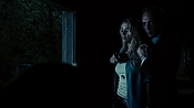 driveangry30620.jpg