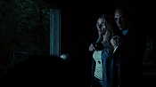 driveangry30621.jpg