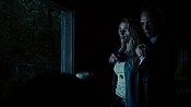 driveangry30622.jpg