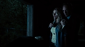 driveangry30624.jpg