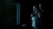 driveangry30626.jpg