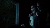 driveangry30627.jpg
