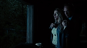 driveangry30629.jpg