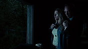 driveangry30630.jpg