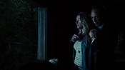 driveangry30632.jpg