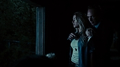 driveangry30633.jpg