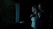driveangry30634.jpg
