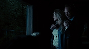 driveangry30635.jpg