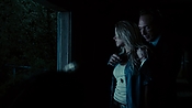 driveangry30636.jpg