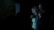 driveangry30638.jpg