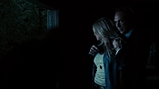 driveangry30639.jpg