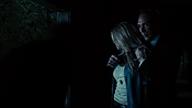 driveangry30640.jpg