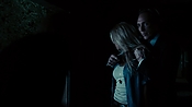 driveangry30641.jpg