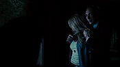 driveangry30642.jpg