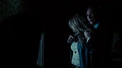 driveangry30643.jpg