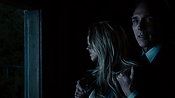 driveangry30644.jpg