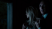 driveangry30645.jpg