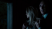 driveangry30646.jpg