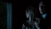 driveangry30648.jpg