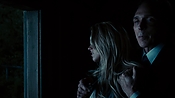 driveangry30650.jpg
