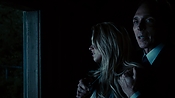 driveangry30653.jpg