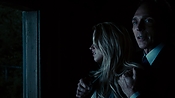 driveangry30655.jpg