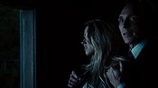 driveangry30657.jpg