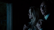 driveangry30659.jpg