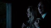 driveangry30660.jpg