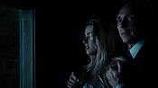driveangry30661.jpg