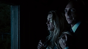 driveangry30662.jpg