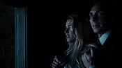 driveangry30663.jpg