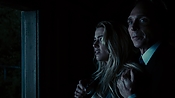 driveangry30664.jpg