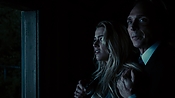 driveangry30665.jpg