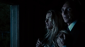 driveangry30666.jpg