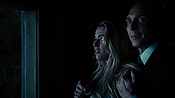 driveangry30667.jpg