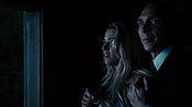 driveangry30669.jpg