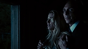 driveangry30670.jpg