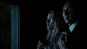 driveangry30671.jpg